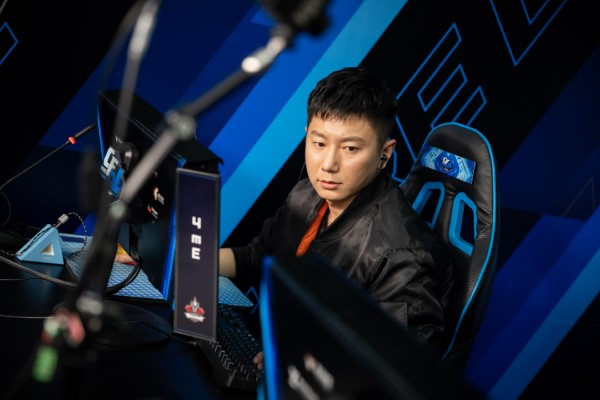 尼斯青训中心发掘新天才小将 尼斯青训中心发掘新天才小将