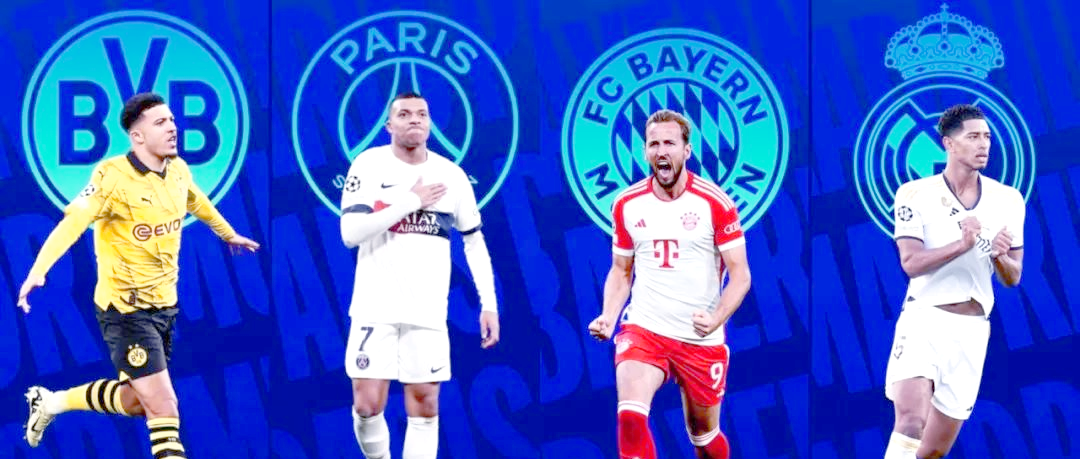 开云体育APP下载-曼城大胜尤文图斯，晋级欧冠四强