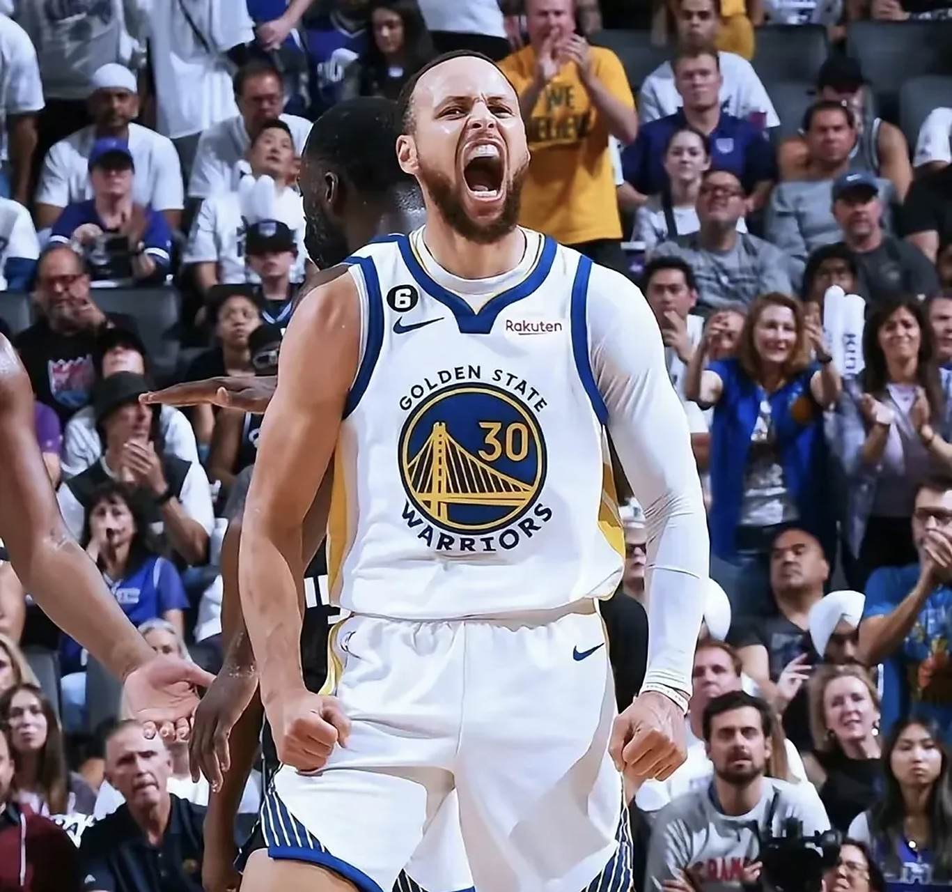 今日焦点:勇士登顶,官方公布名单的简单介绍 今日焦点:勇士登顶,官方公布名单的简单介绍