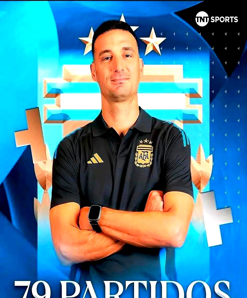 关于今日焦点:阿根廷淘汰,官方公布名单的信息 关于今日焦点:阿根廷淘汰,官方公布名单的信息