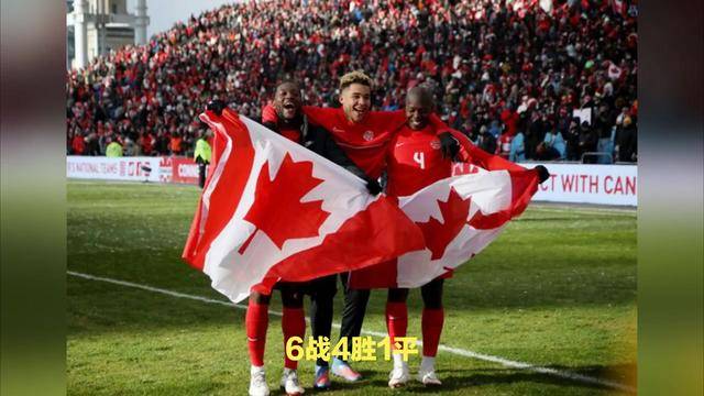 拜仁慕尼黑球员获得最佳射手奖,成为焦点 拜仁慕尼黑球员获得最佳射手奖,成为焦点