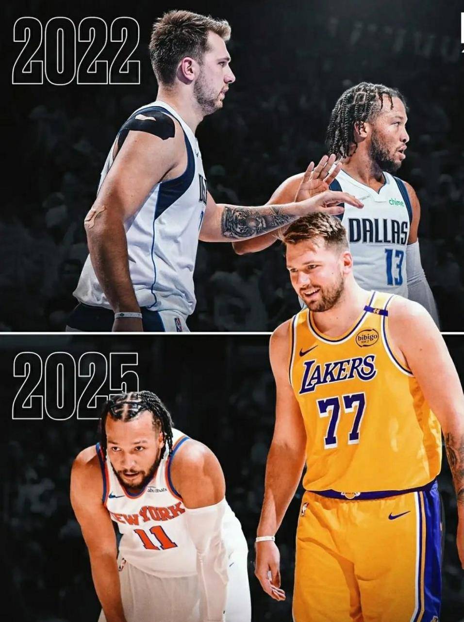 关于西甲重磅对决:东契奇迎战杜兰特,热议不断的信息 关于西甲重磅对决:东契奇迎战杜兰特,热议不断的信息