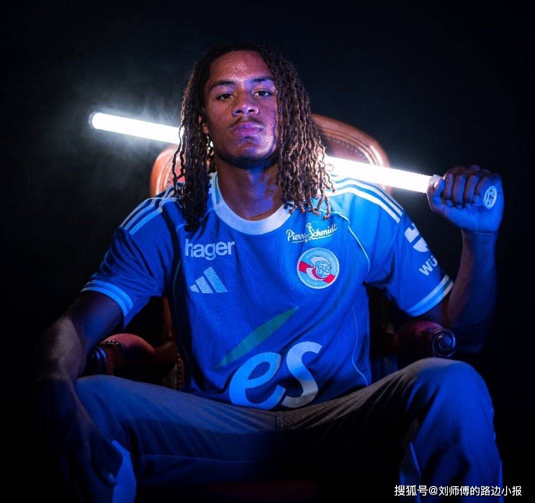 斯特拉斯堡队中场组织转会成功发挥的简单介绍 斯特拉斯堡队中场组织转会成功发挥的简单介绍