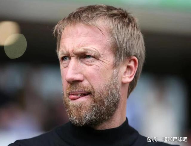 关于布莱顿逼平劲旅，保级希望渐行渐近的信息