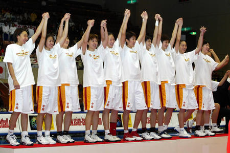 关于黎巴嫩队员实力超群登上领奖台的信息 关于黎巴嫩队员实力超群登上领奖台的信息