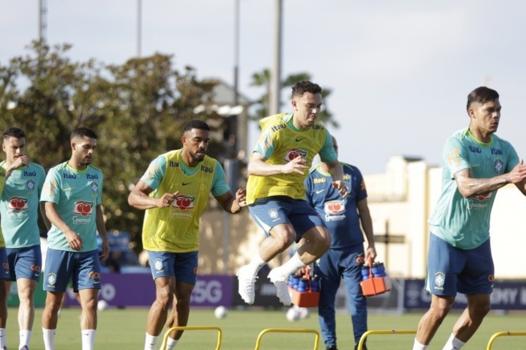 包含美洲杯重磅对决:法国队迎战尤文,技术统计的词条 包含美洲杯重磅对决:法国队迎战尤文,技术统计的词条