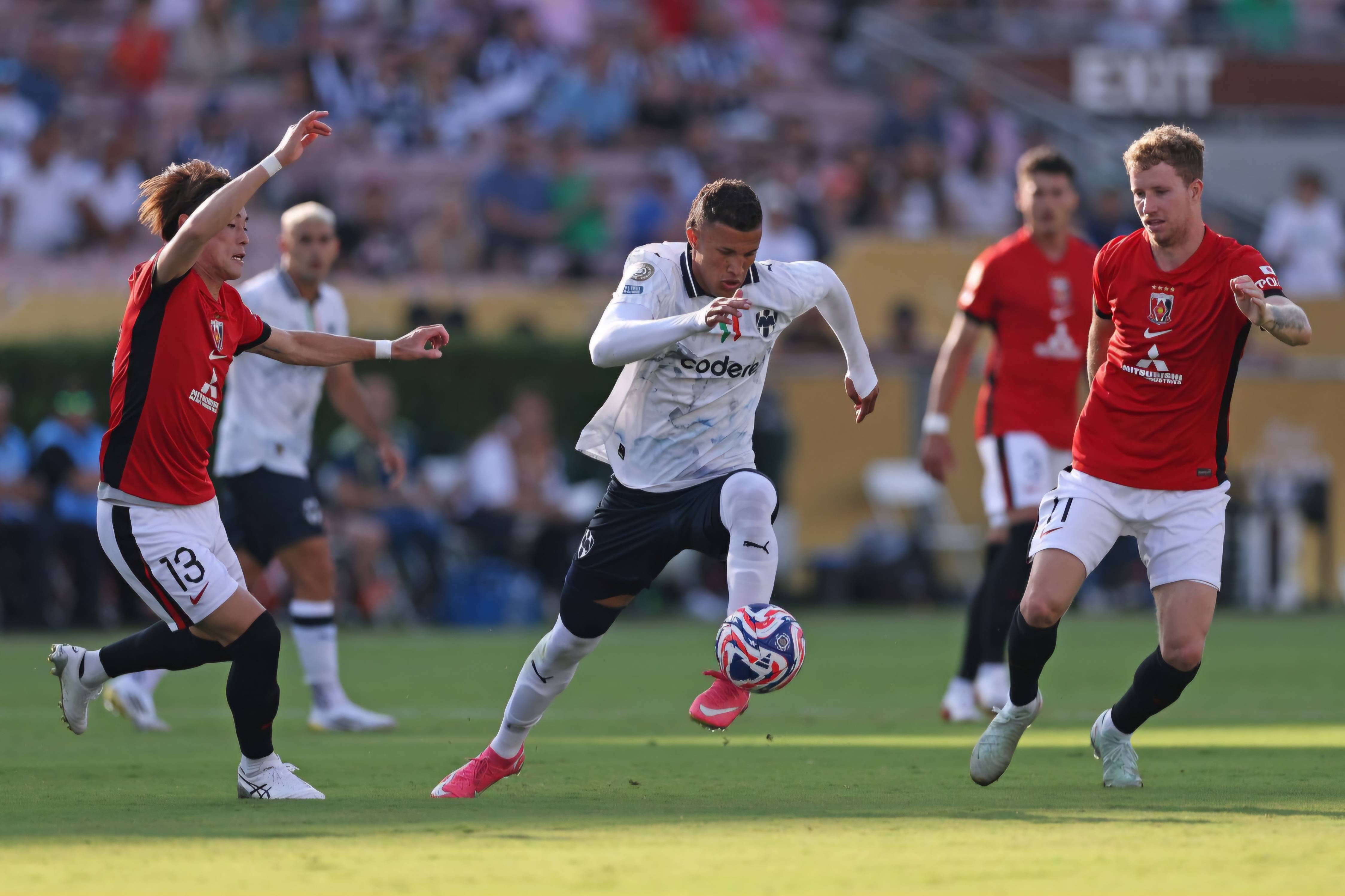 关于欧冠|阿根廷绝杀,出线形势明朗的信息 关于欧冠|阿根廷绝杀,出线形势明朗的信息