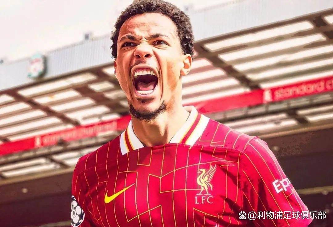 利物浦欲引进新前锋增强火力 利物浦欲引进新前锋增强火力