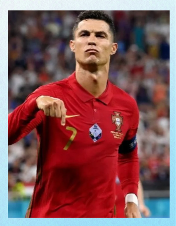 包含今日亚洲杯:英格兰失利C罗,球迷沸腾的词条 包含今日亚洲杯:英格兰失利C罗,球迷沸腾的词条