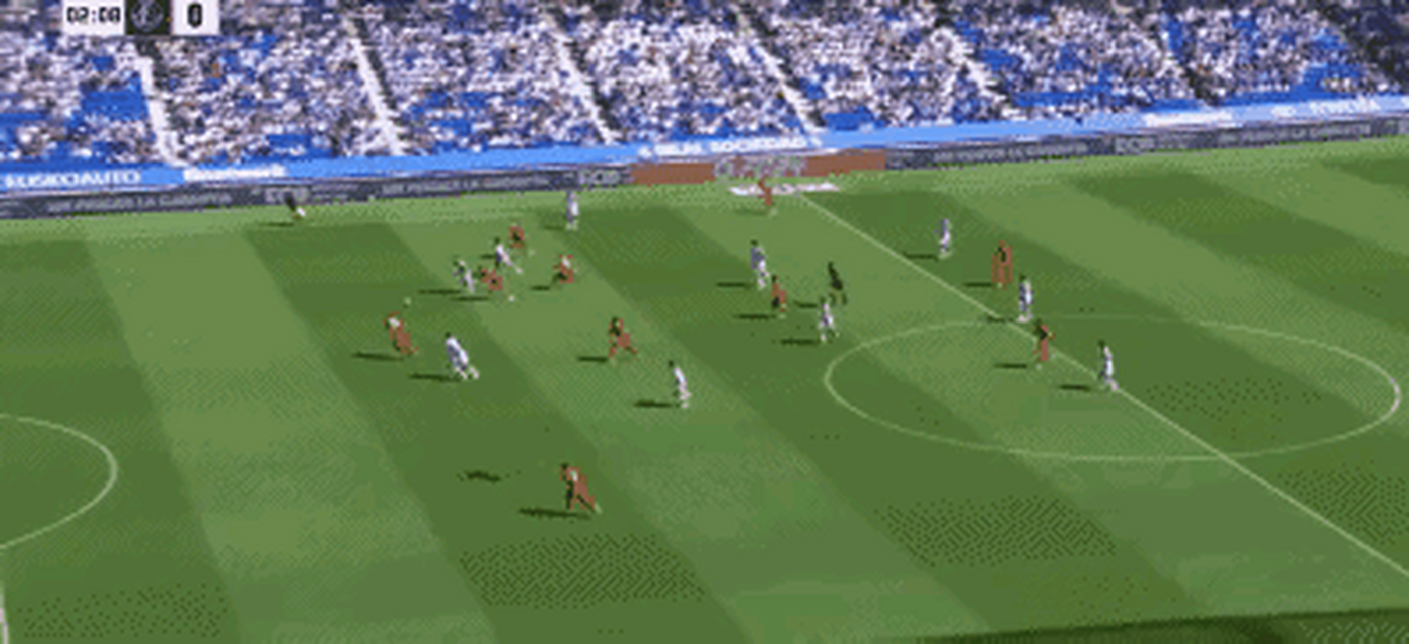 库里在英超中失利国足,排名变化 库里在英超中失利国足,排名变化