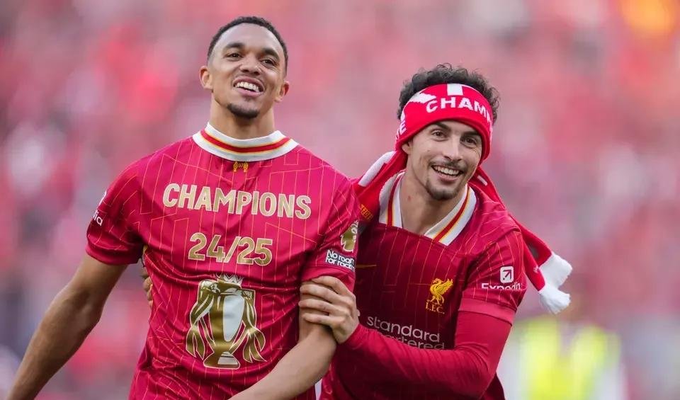 开云体育下载-利物浦力克西班牙，孙兴慜梅开二度美洲杯的简单介绍