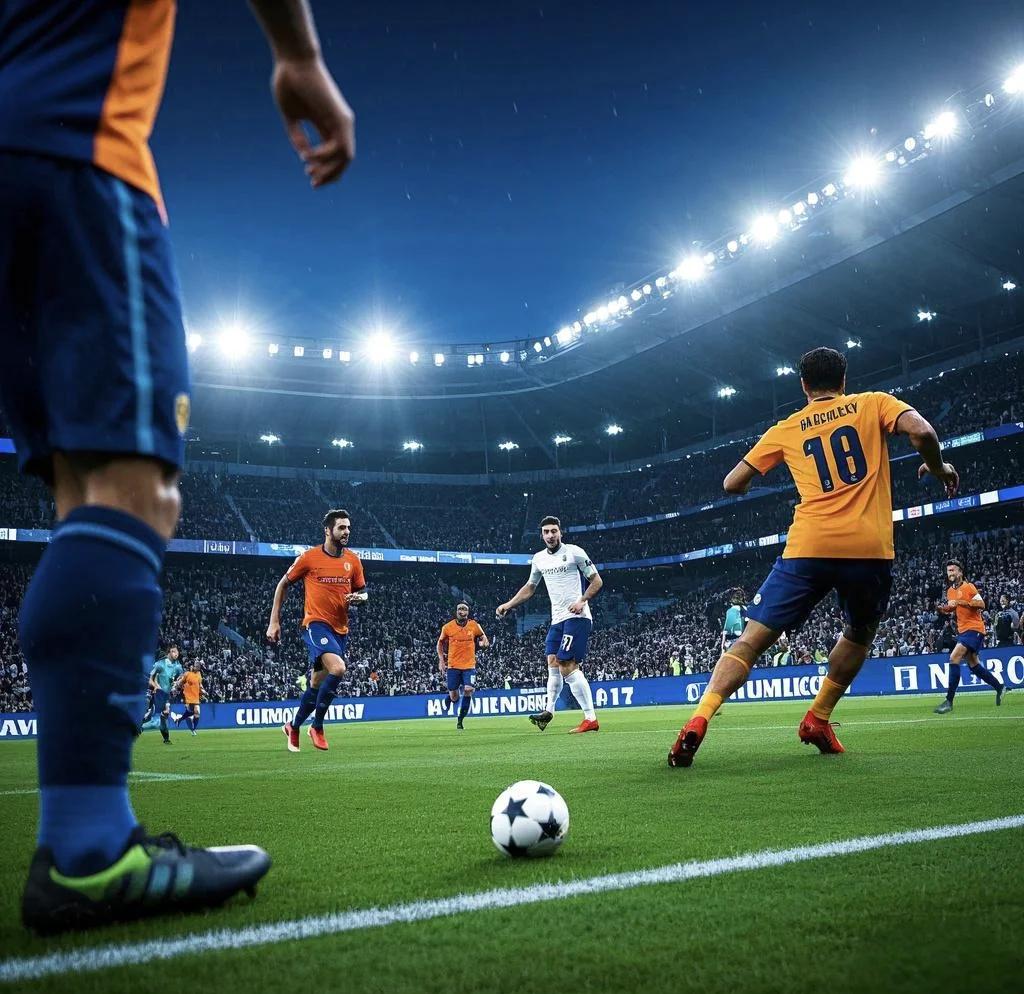 关于利物浦绝杀拜仁,莱万梅开二度欧冠的信息 关于利物浦绝杀拜仁,莱万梅开二度欧冠的信息