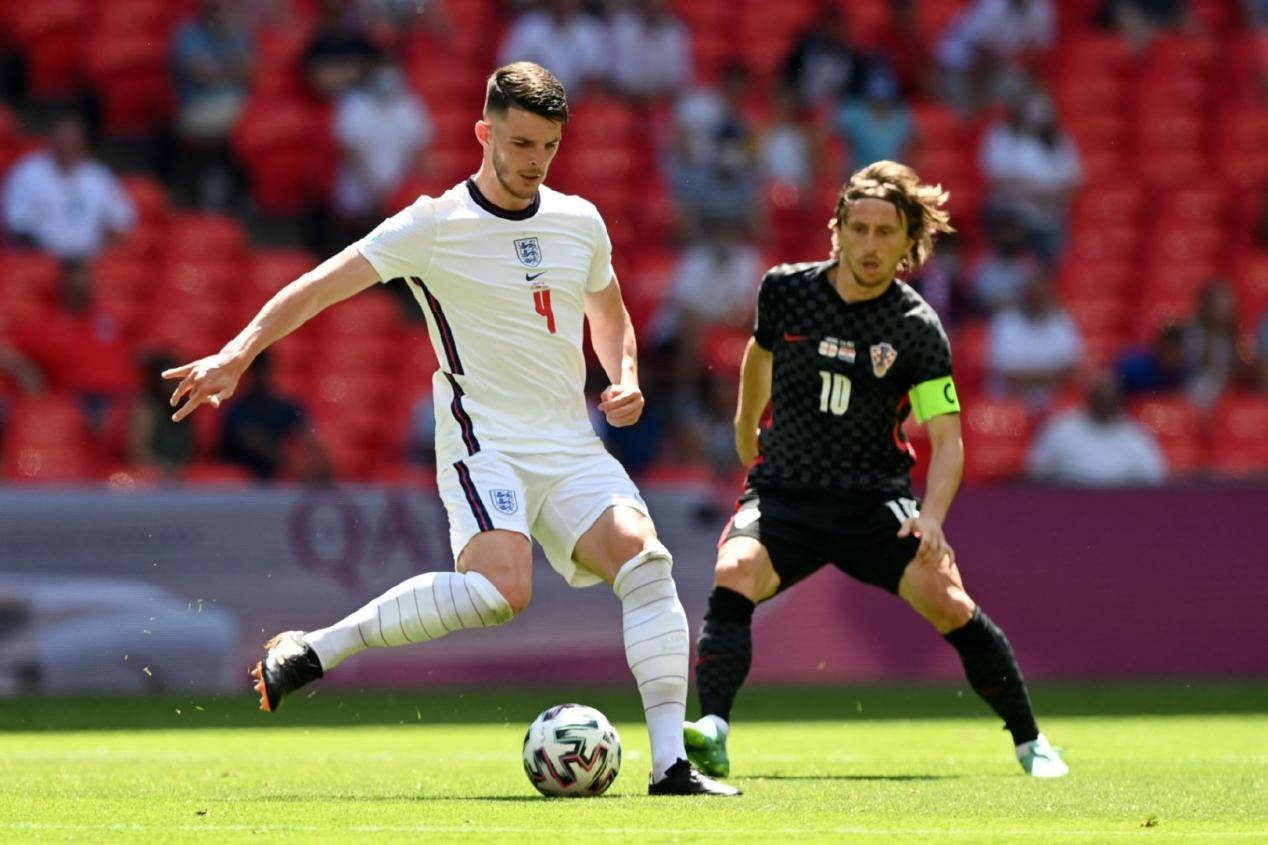 开云体育入口-英格兰胜捷克比赛成绩亮眼