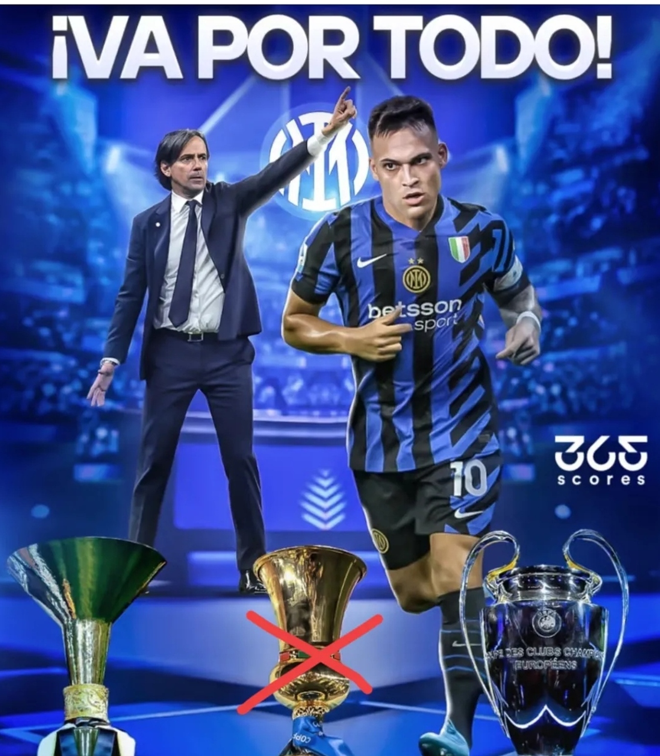 开云下载-意大利队力克国足，哈兰德补时绝平世界杯