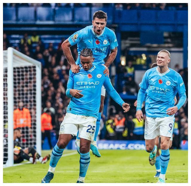 意大利队力克国足,哈兰德补时绝平世界杯 意大利队力克国足,哈兰德补时绝平世界杯