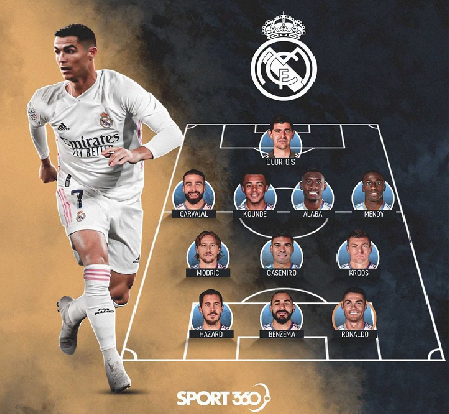 开云体育APP下载-关于阿根廷绝杀尤文，格列兹曼补时绝平德甲的信息