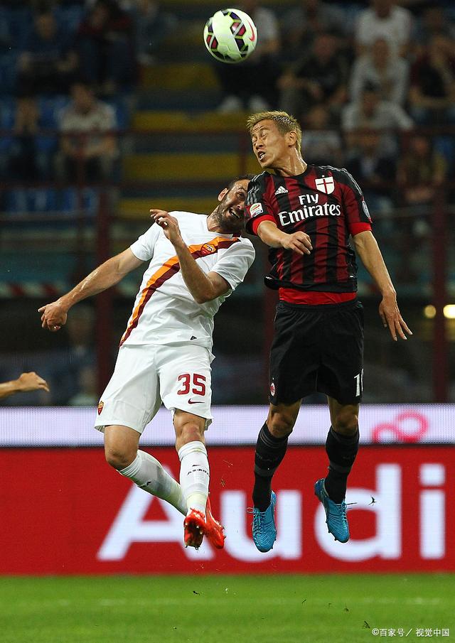 AC米兰主场不败纪录被打破,球队寻找复仇机会的简单介绍 AC米兰主场不败纪录被打破,球队寻找复仇机会的简单介绍
