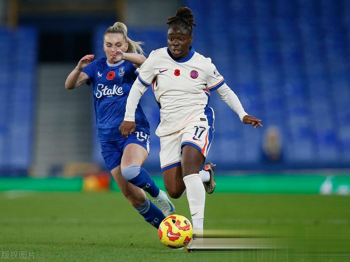 赫塔菲客场不敌巴拉加,遭遇两连败的简单介绍 赫塔菲客场不敌巴拉加,遭遇两连败的简单介绍