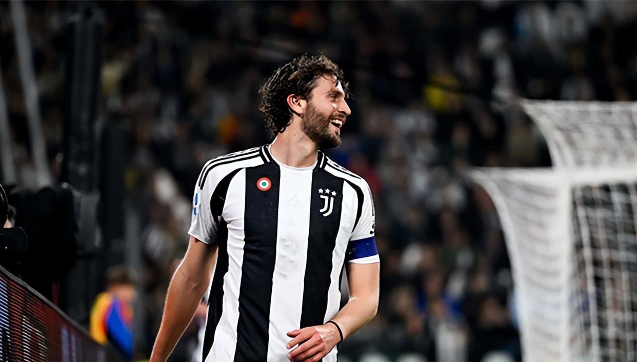 尤文图斯悲剧告终,欧冠前景渺茫再现困境的简单介绍 尤文图斯悲剧告终,欧冠前景渺茫再现困境的简单介绍