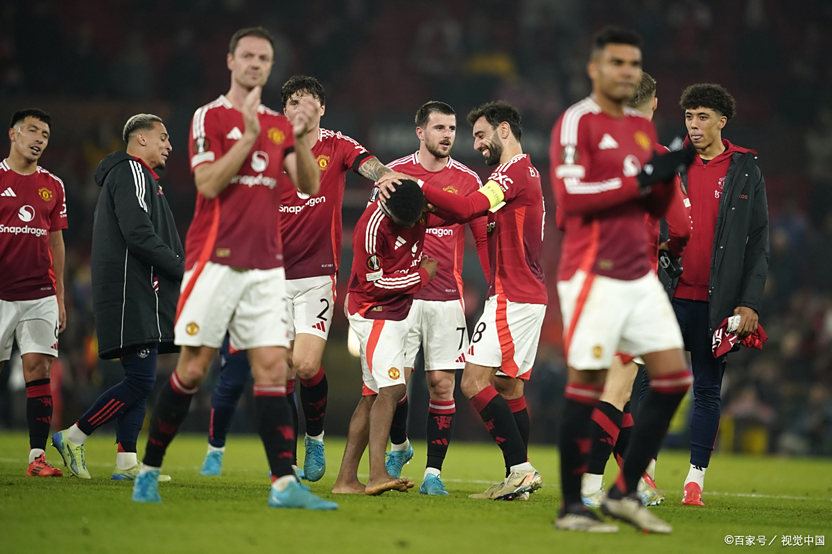 开云体育平台APP-曼联主场战平南安普顿，难以奏凯