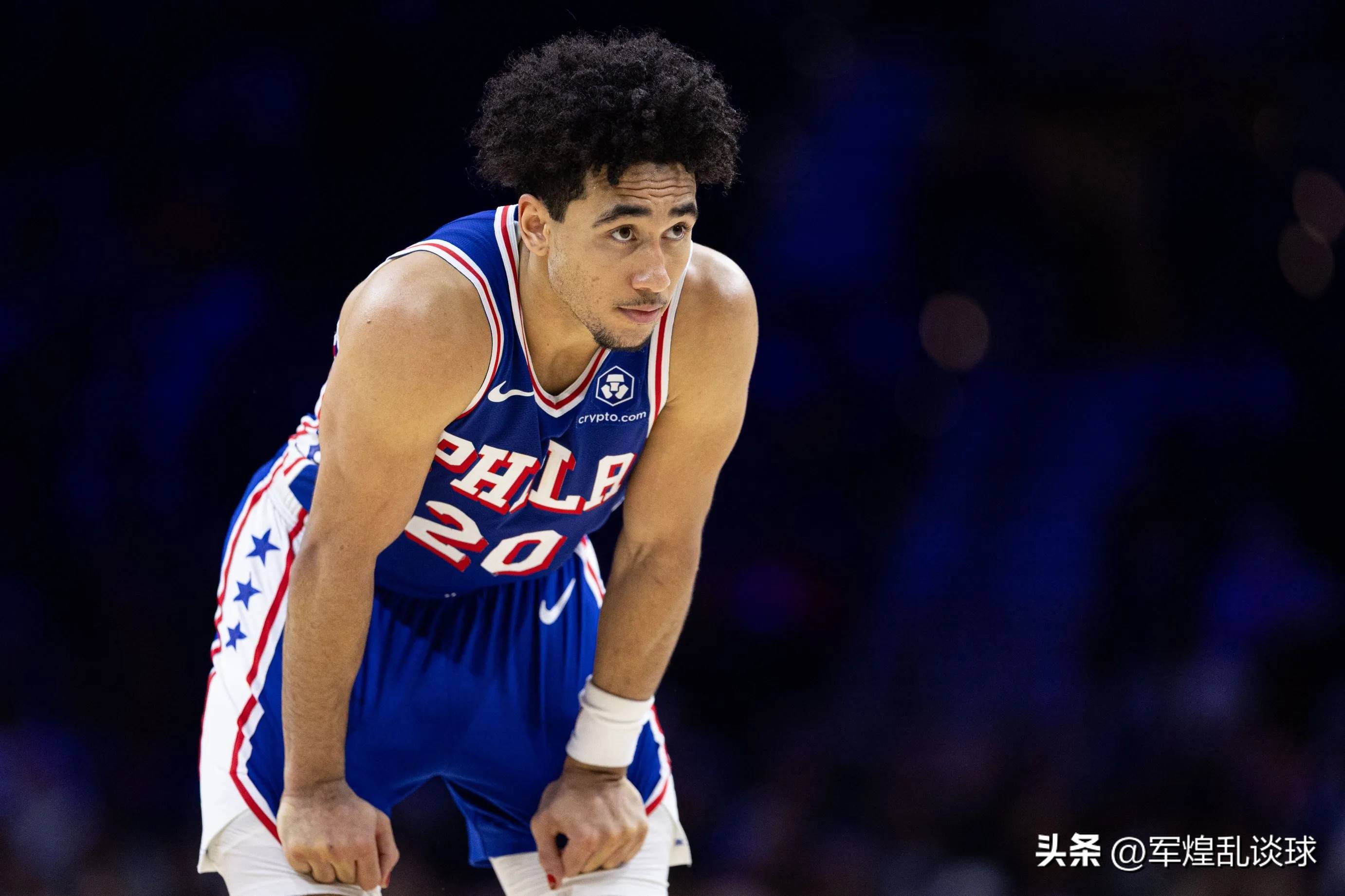 太阳新秀表现出色拿下全场最高分,双助攻取胜的简单介绍 太阳新秀表现出色拿下全场最高分,双助攻取胜的简单介绍