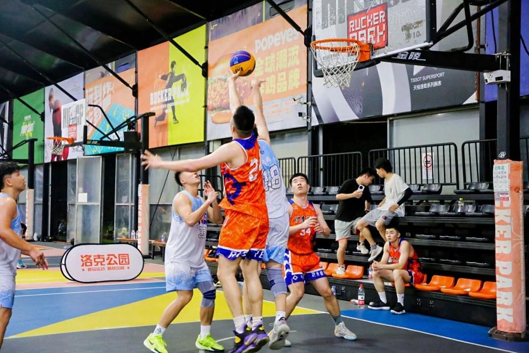 包含激情澎湃!篮球热情再次升温的词条 包含激情澎湃!篮球热情再次升温的词条