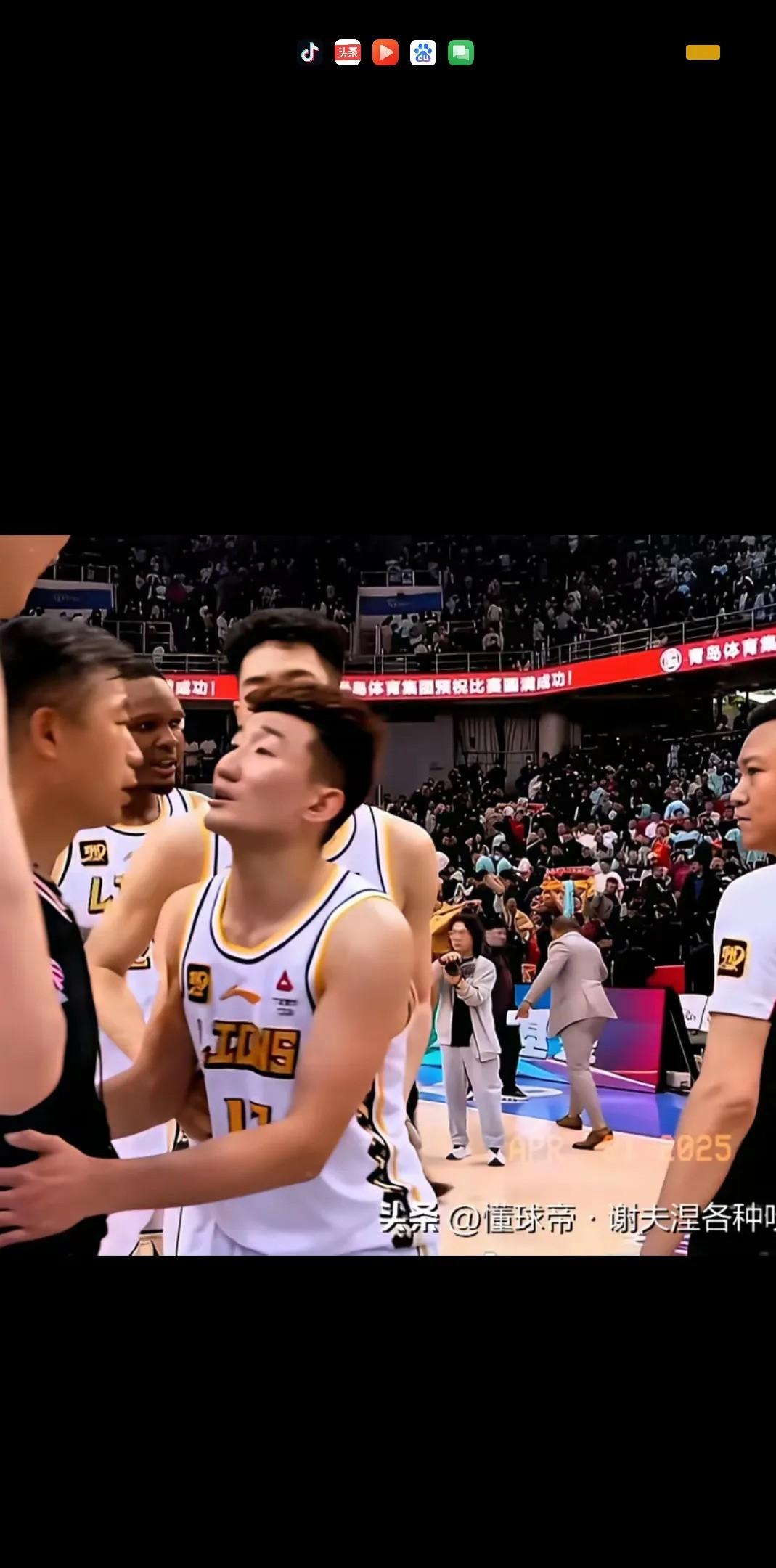 上海男篮惨败辽宁,遭遇连败 上海男篮惨败辽宁,遭遇连败