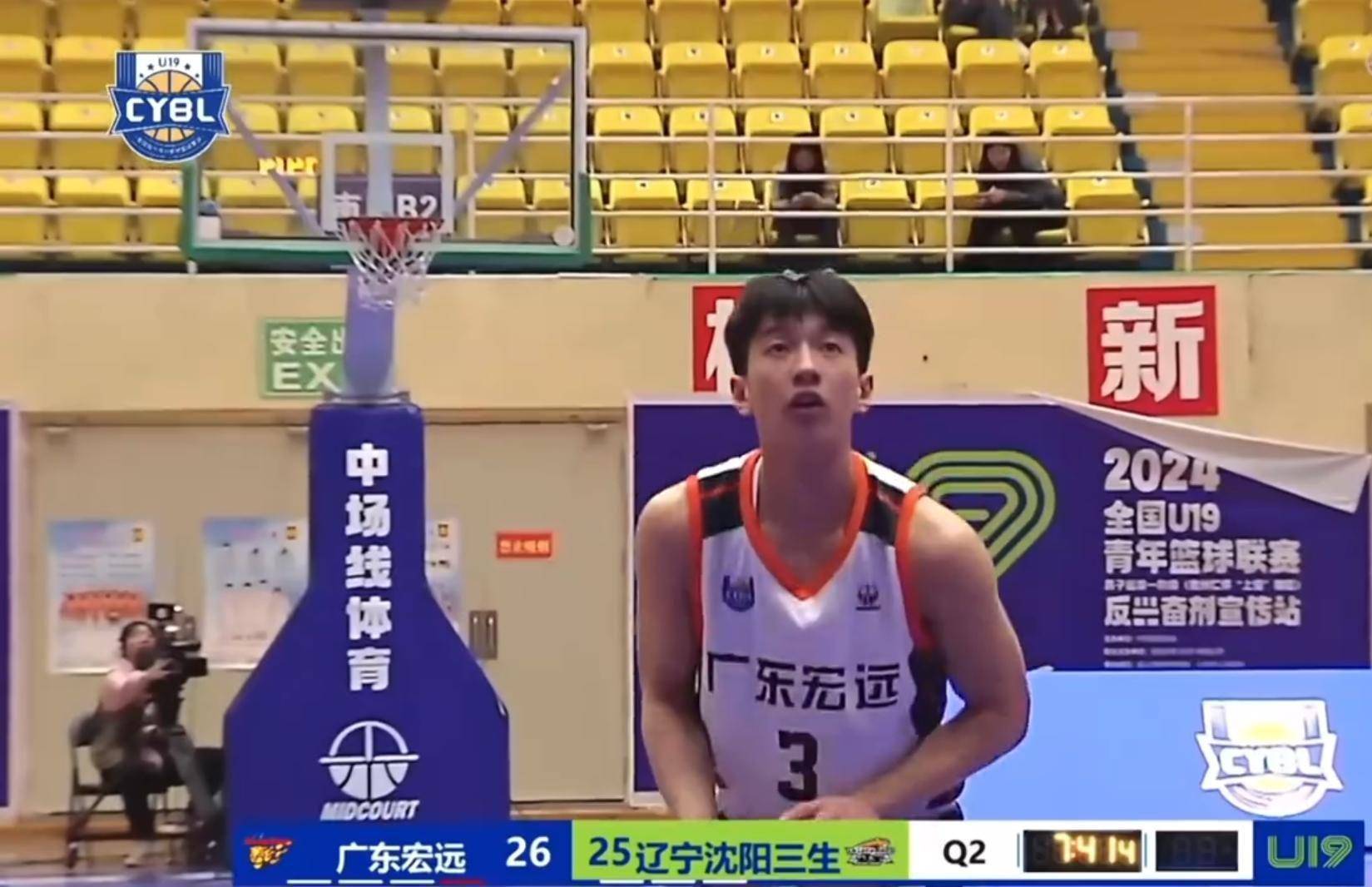 开云官网-关于CBA赛事无限期延迟，球员心情低落的信息