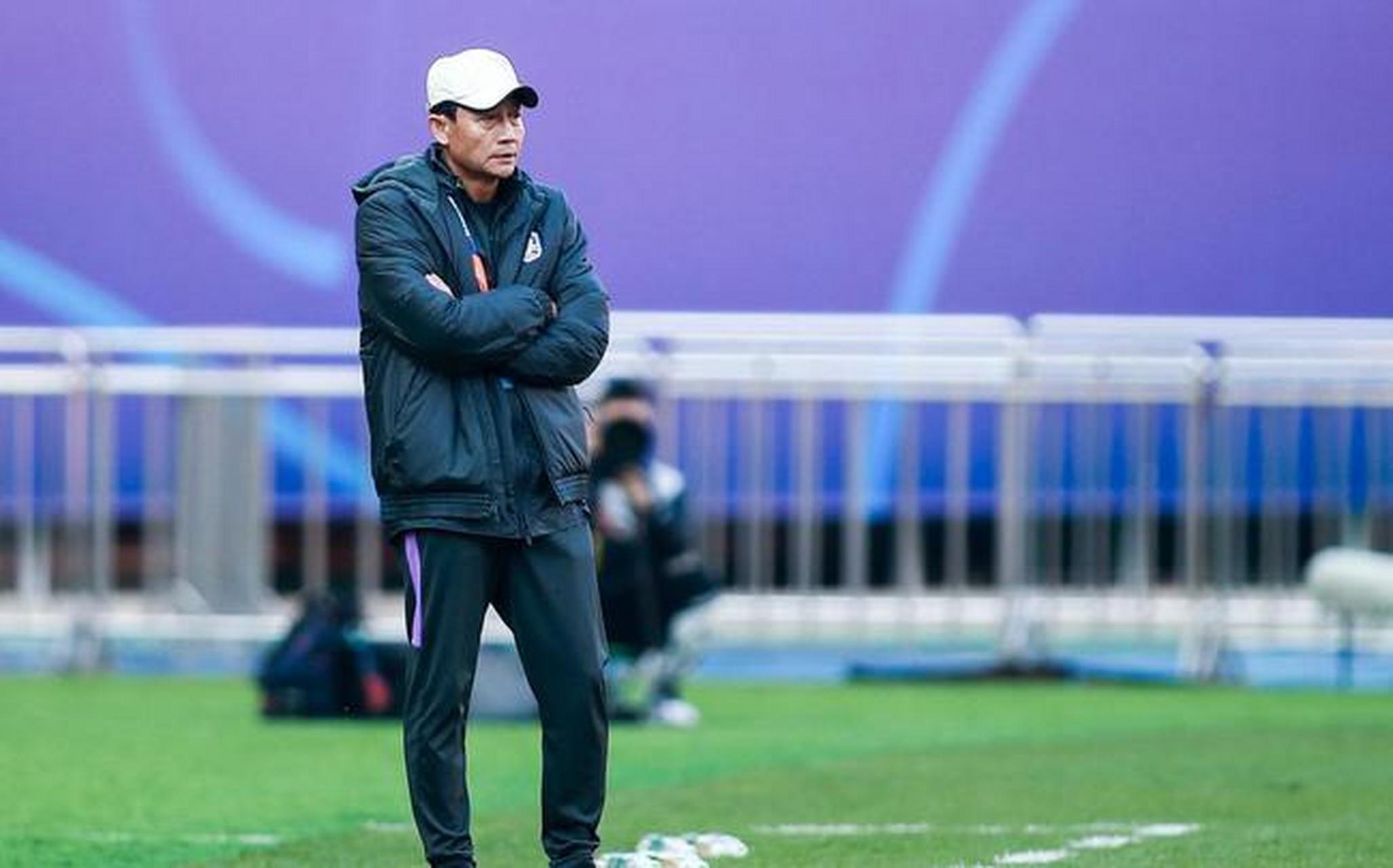 天津泰达迎战深圳佳兆业,胜负未可预测 天津泰达迎战深圳佳兆业,胜负未可预测