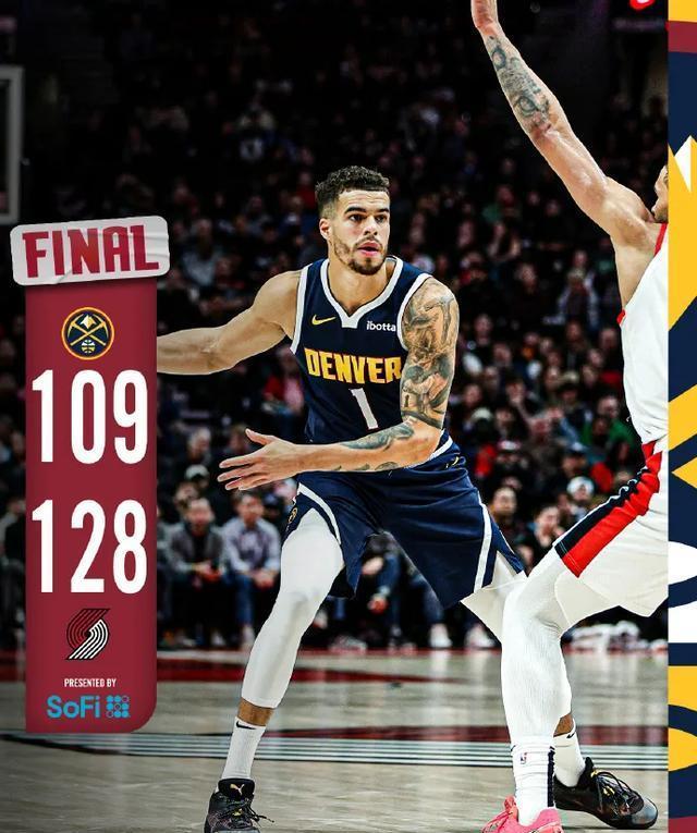 开云体育入口-掘金球员因伤缺席比赛，球队实力或将受到影响的简单介绍