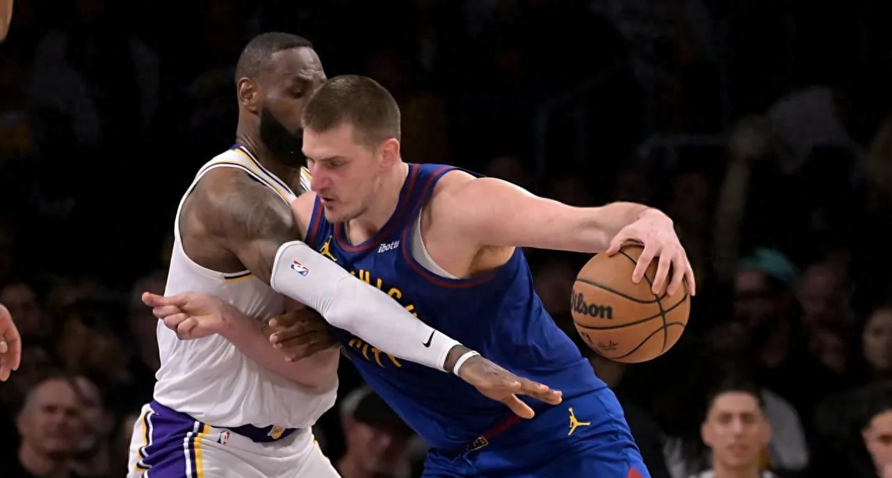 开云体育平台APP-英超重磅对决：东契奇迎战掘金，关键一战的简单介绍