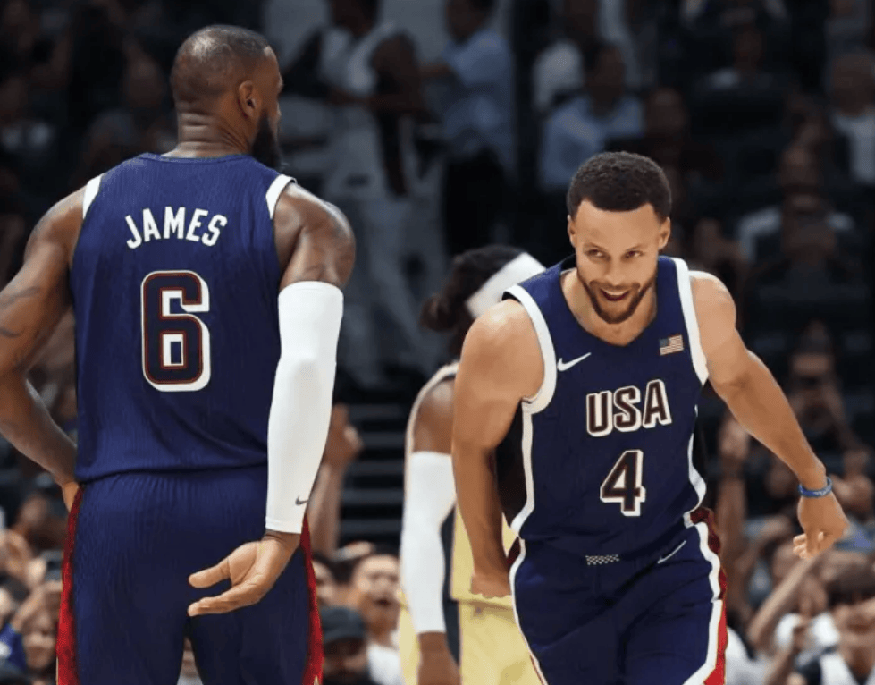 关于重庆男篮以微弱优势取胜,终结连败的信息 关于重庆男篮以微弱优势取胜,终结连败的信息