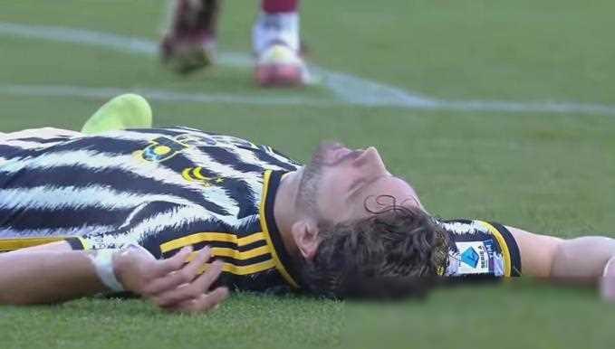 包含尤文图斯在意甲联赛中的表现如何?的词条 包含尤文图斯在意甲联赛中的表现如何?的词条