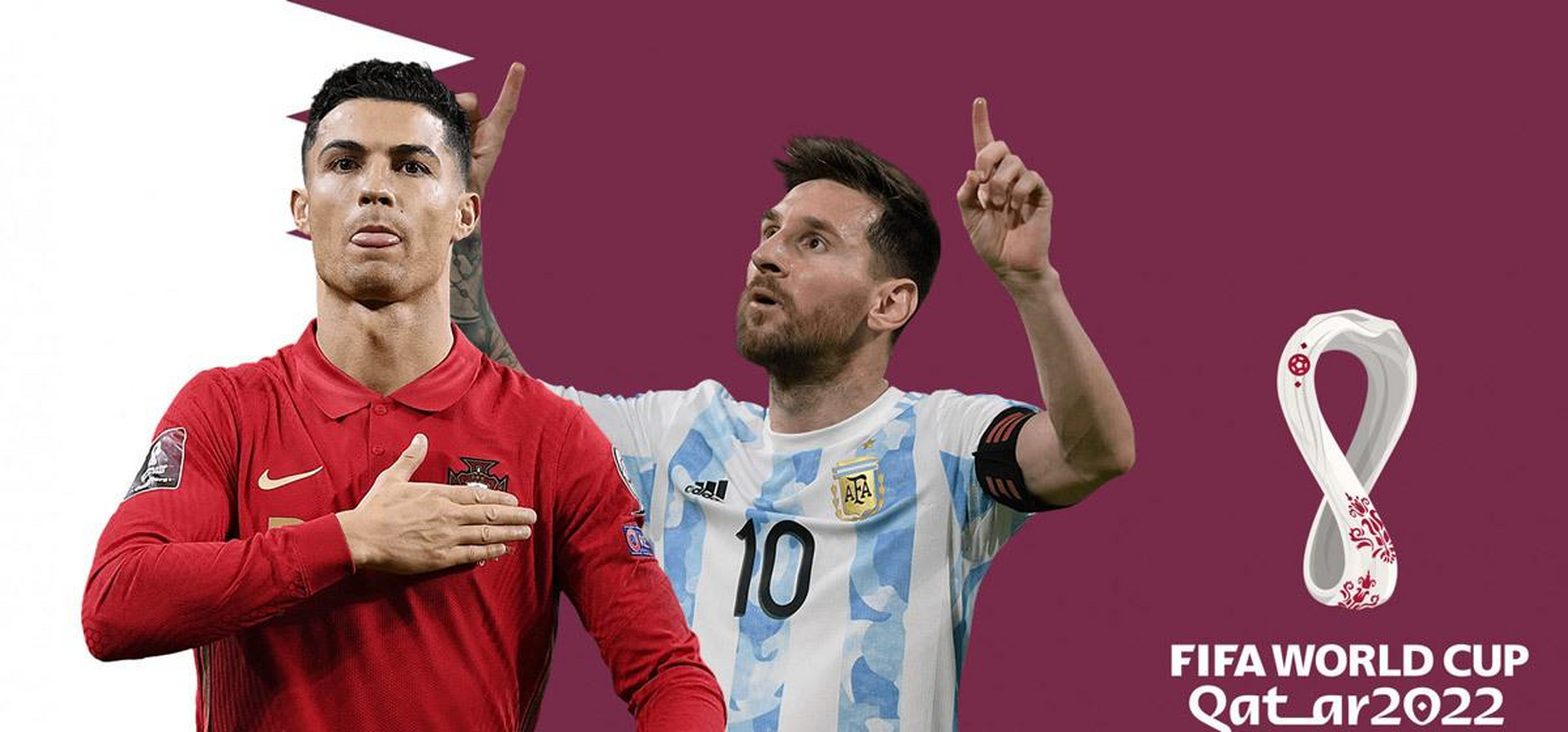 梅西率队晋级美洲杯决赛,阿根廷将对阵巴西争夺冠军 梅西率队晋级美洲杯决赛,阿根廷将对阵巴西争夺冠军