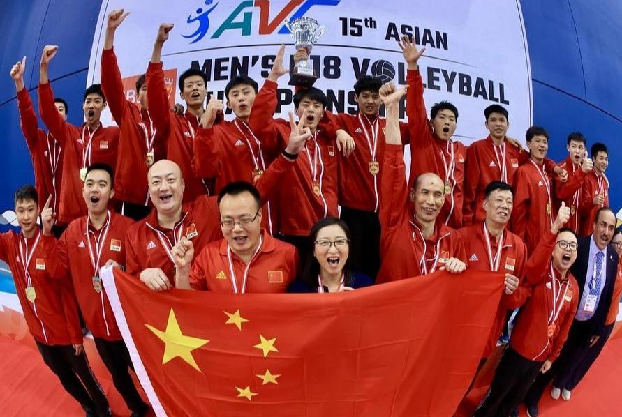 亚洲球员在国际锦标赛中实现突破 亚洲球员在国际锦标赛中实现突破