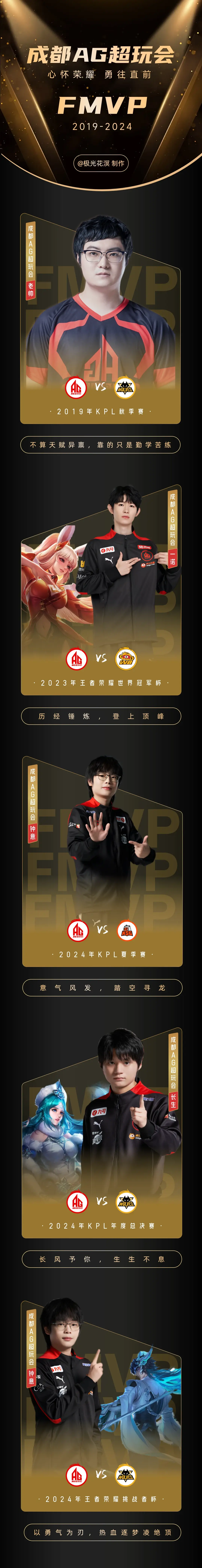 开云下载-IG轻取TSM，Canyon完成史诗逆转全球总决赛3:0（成都）