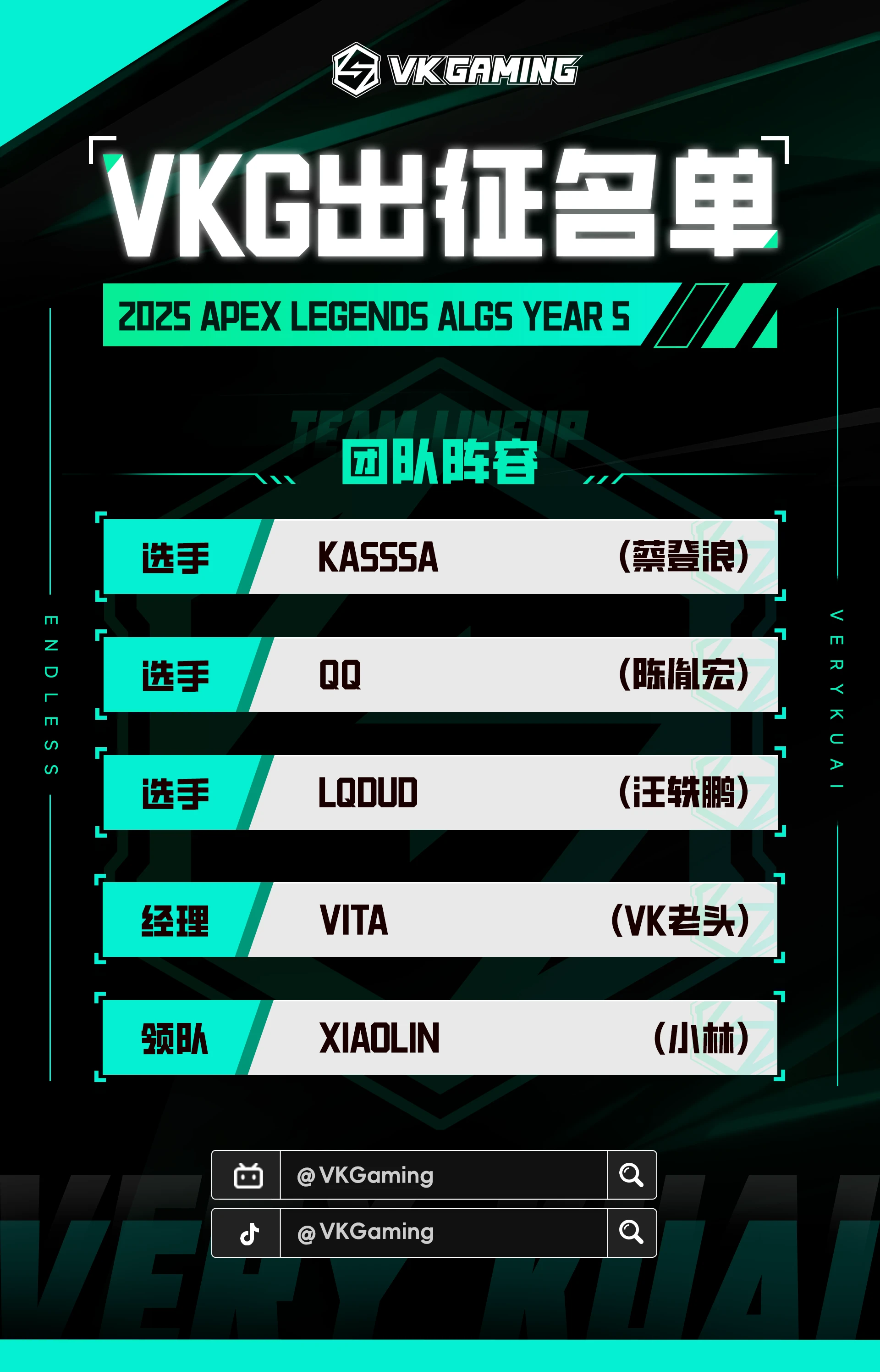 开云体育官方网站-V5绝杀TL，Gumayusi打出惊人五杀八强赛2:0（洛杉矶）