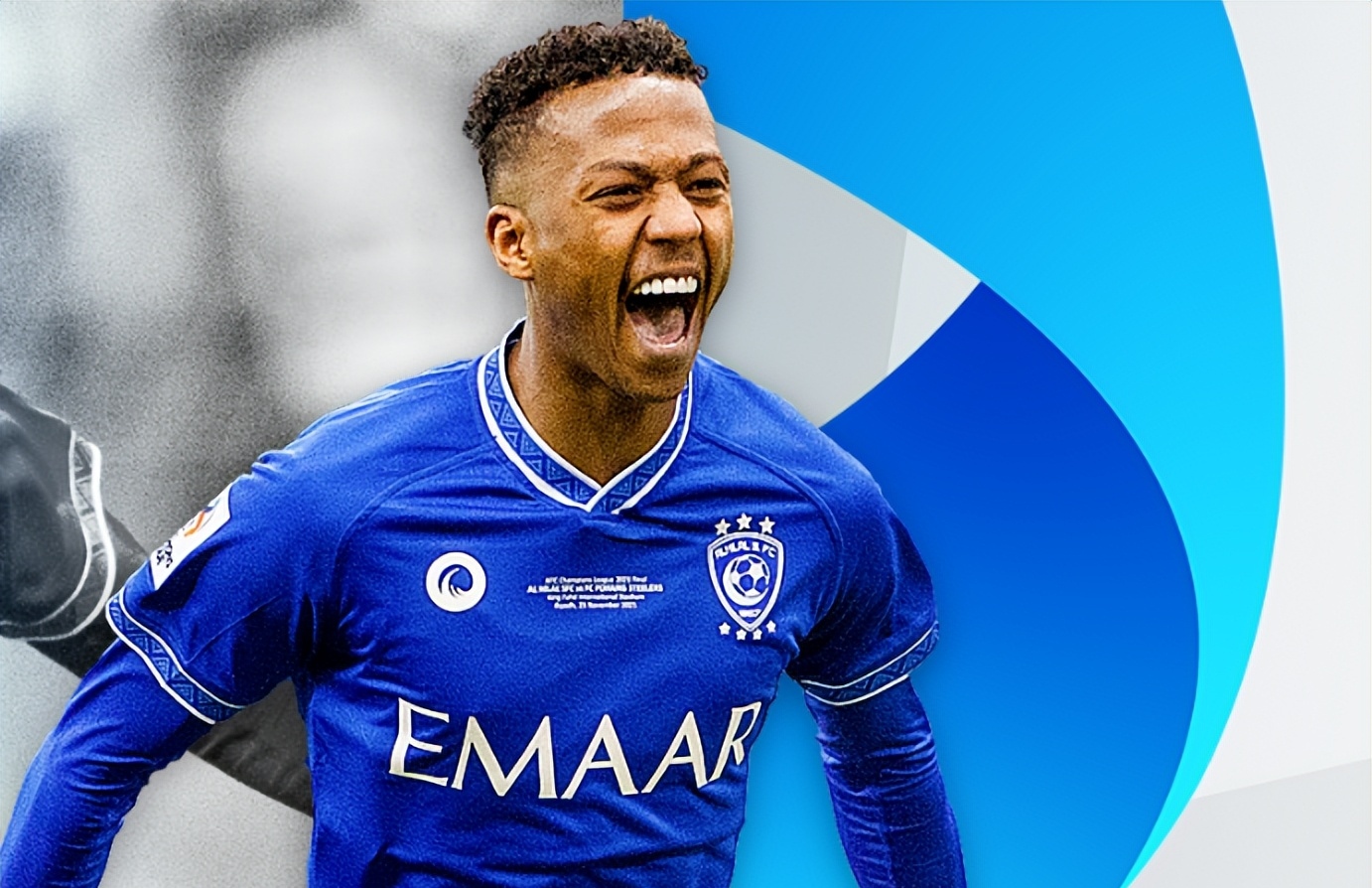 沙特阿拉伯球队引进国际级前锋 沙特阿拉伯球队引进国际级前锋