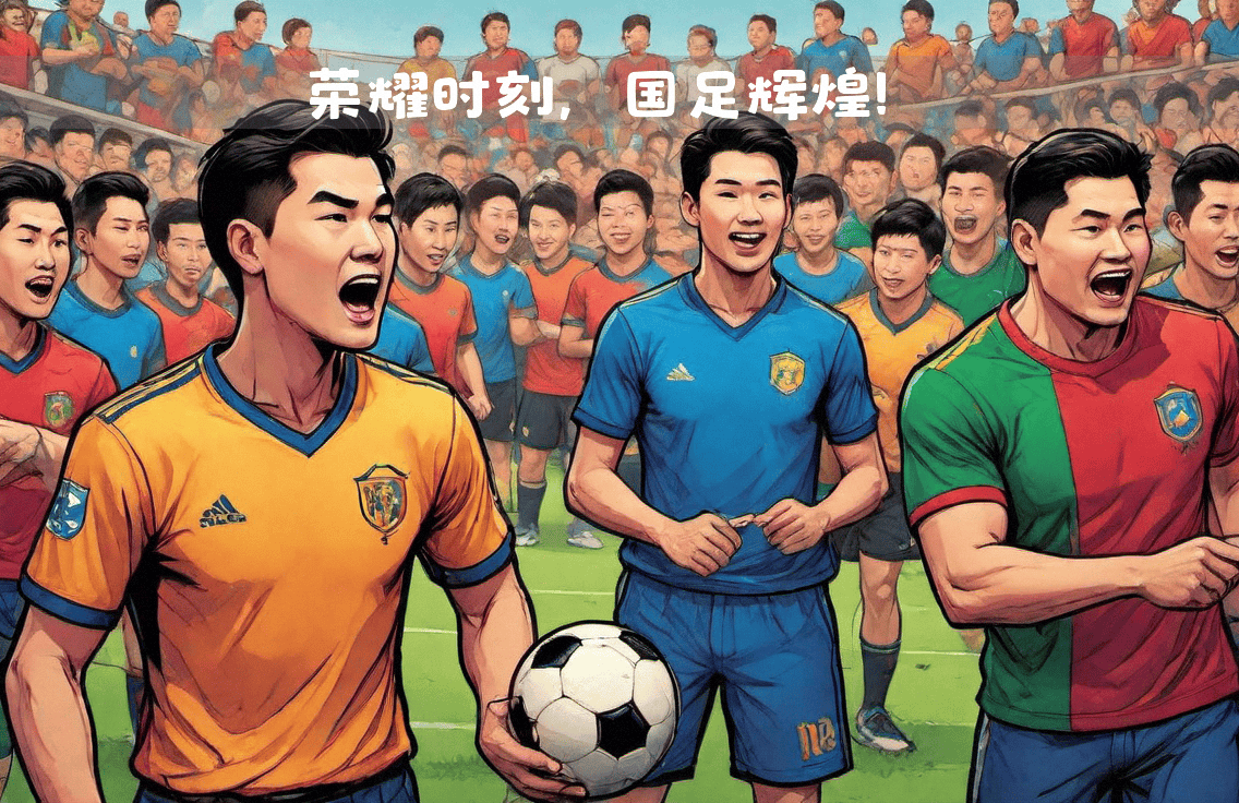 法国国家队在友谊赛中巩固实力,迈向胜利的简单介绍 法国国家队在友谊赛中巩固实力,迈向胜利的简单介绍