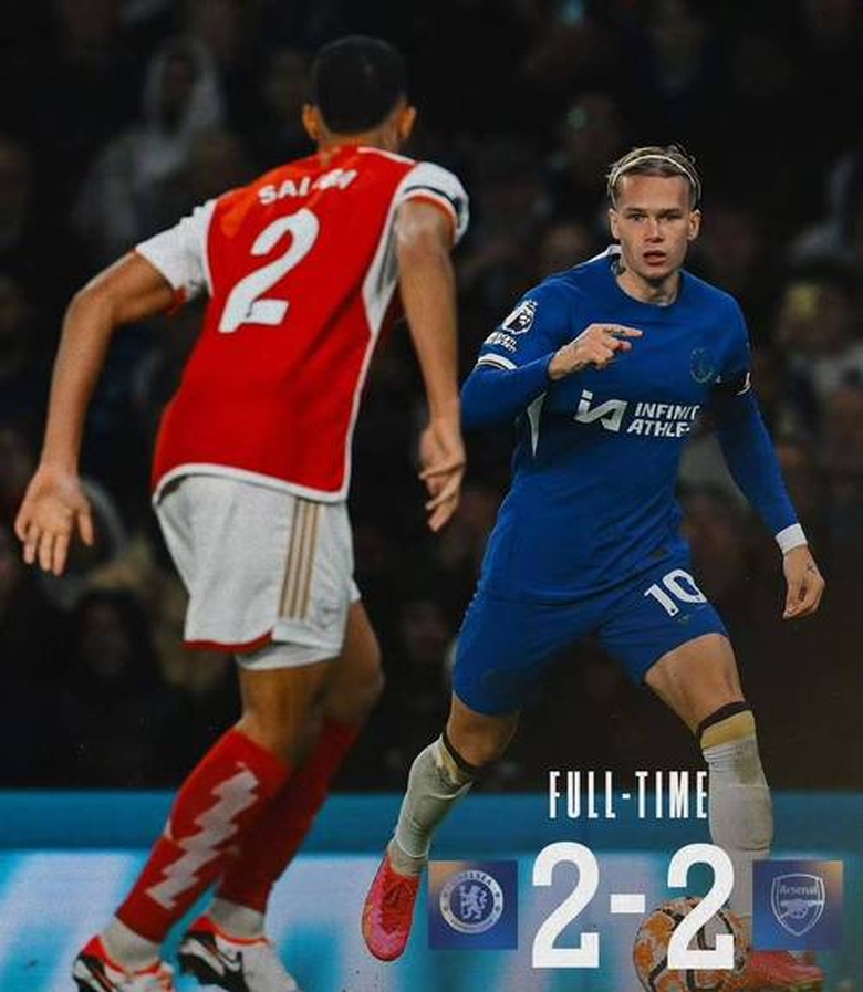 切尔西主场夺冠,前途一片光明的简单介绍 切尔西主场夺冠,前途一片光明的简单介绍