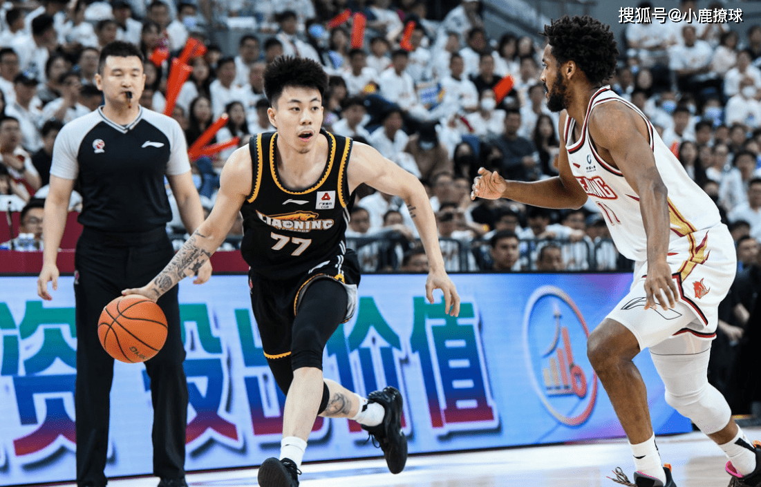 南部联盟球队实力榜单公布!冲击季后赛名额的简单介绍 南部联盟球队实力榜单公布!冲击季后赛名额的简单介绍