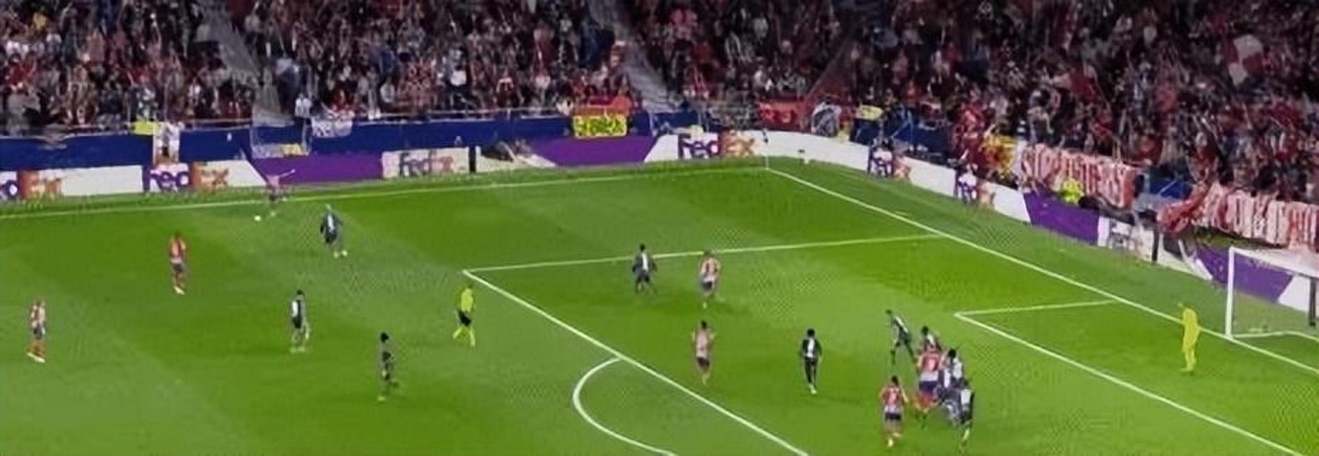 关于曼联主场大捷,确认下赛季欧冠席位的信息 关于曼联主场大捷,确认下赛季欧冠席位的信息