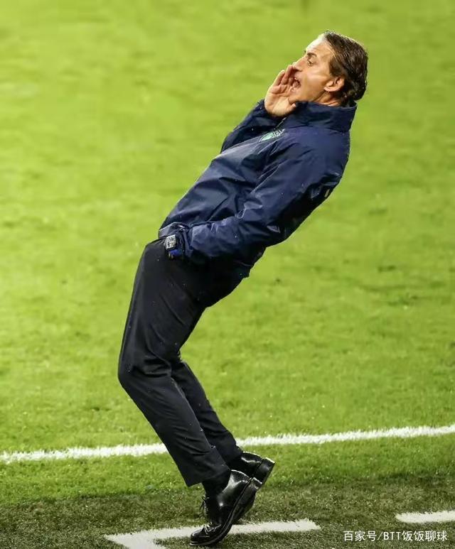 瑞士对阵保加利亚,欧洲预选赛激战正酣 瑞士对阵保加利亚,欧洲预选赛激战正酣