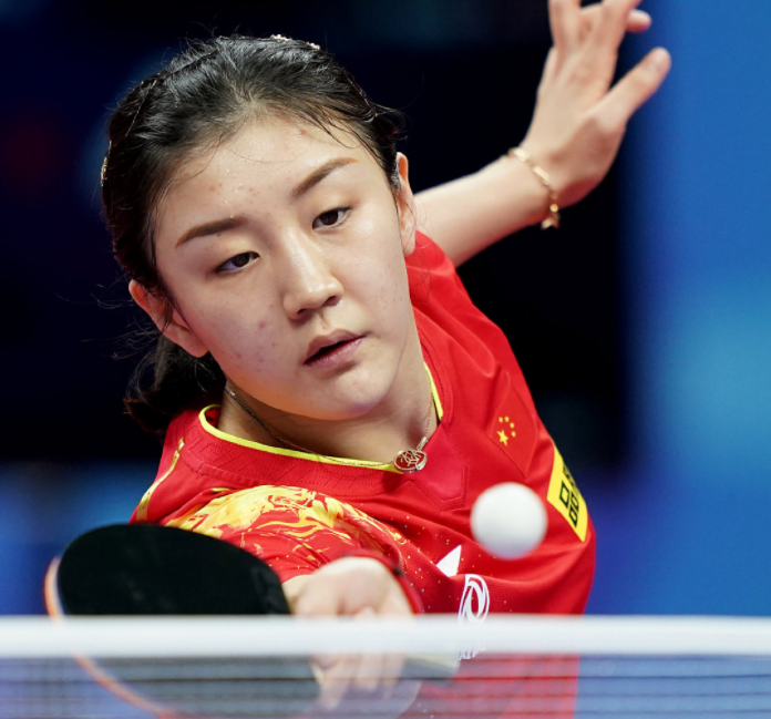 大连队实力出众,横扫对手! 大连队实力出众,横扫对手!