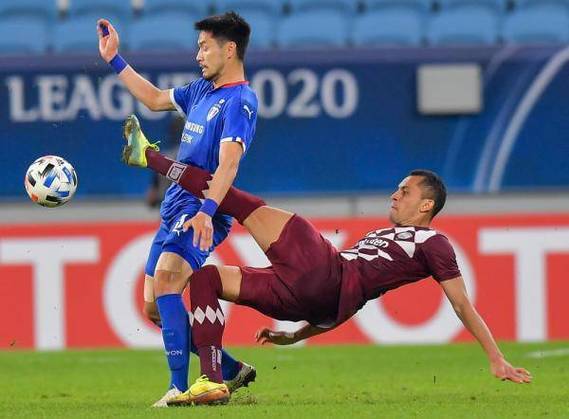 关于沙尔克战胜劲旅,捍卫主场雄风的信息 关于沙尔克战胜劲旅,捍卫主场雄风的信息