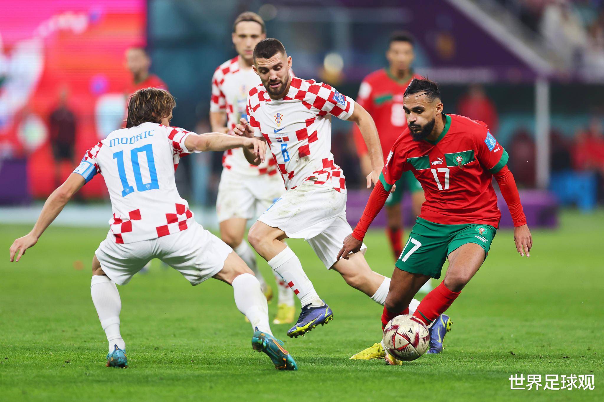 开云体育平台APP-俄罗斯客场大胜瑞典，晋级欧国联半决赛