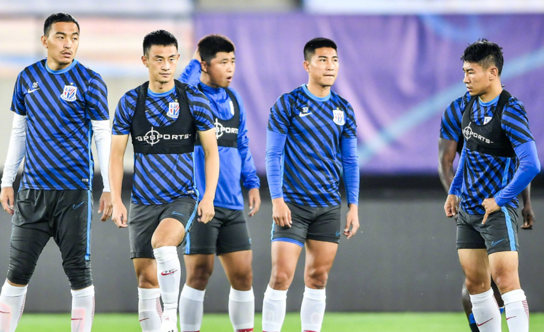 开云体育平台APP-广州恒大客场逆转对手，全取三分的简单介绍