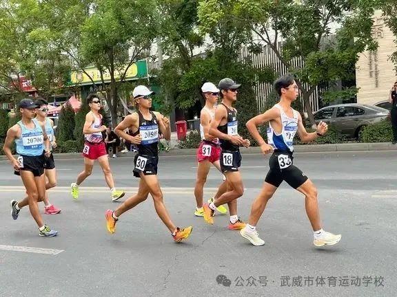 体育健儿竞技风采尽显,破纪录夺金成绩斐然的简单介绍 体育健儿竞技风采尽显,破纪录夺金成绩斐然的简单介绍