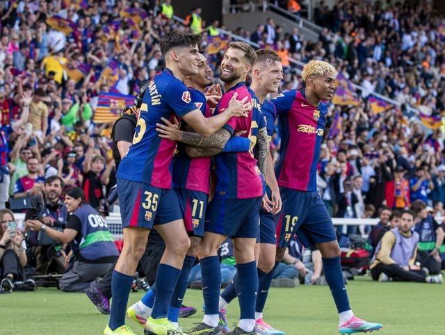 欧洲足球运动:西甲冠军争夺席位 欧洲足球运动:西甲冠军争夺席位