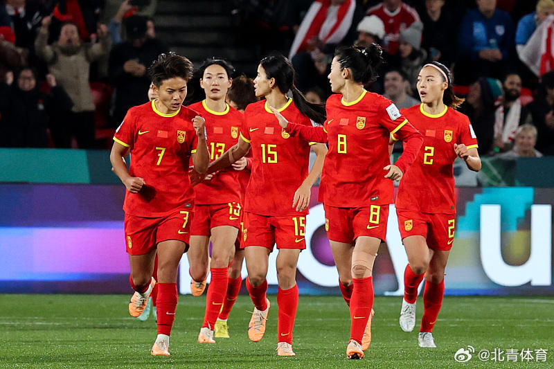 开云体育APP下载-包含体育界热议女足比赛备战全面展开的词条